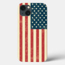Pesquisar por samsung capas Bandeira