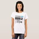 Pesquisar por enfermeira super camisetas Estetoscópio