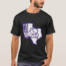 Pesquisar por logotipo da coroa camisetas Futebol tcu