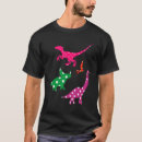 Pesquisar por dot camisetas Dinossauro