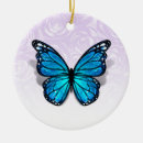 Pesquisar por da borboleta ornamentos Para todos