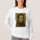 Pesquisar por cônsul camisetas Francês