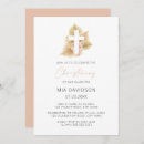 Pesquisar por palmas convites Aquarela