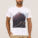 Pesquisar por hokusai camisetas Montagem
