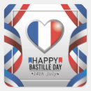 Pesquisar por happy days adesivos Para todos