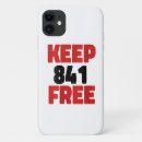 Pesquisar por california iphone capas Surfe