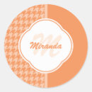 Pesquisar por toneladas adesivos Para ela