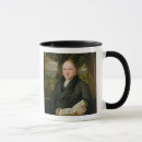 Pesquisar por 1778 canecas John