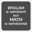 Pesquisar por inglês adesivos Comida