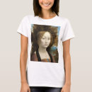 Pesquisar por leonard camisetas Belas artes