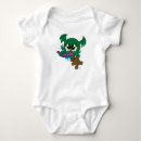 Pesquisar por cthulhu bebê roupas Cthulu