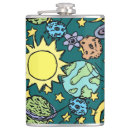 Pesquisar por sistema cantis Sol
