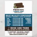 Pesquisar por madeira flyers Lenha