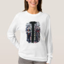 Pesquisar por anglican camisetas Diácono