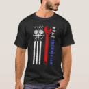 Pesquisar por hvac technician camisetas Eua