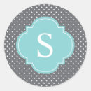 Pesquisar por azul e cinza adesivos Nome