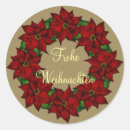 Pesquisar por o frohe weihnachten Para todos