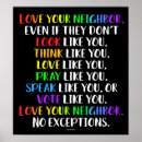 Pesquisar por inclusão pôsteres pósteres Motivação