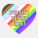 Pesquisar por aliados adesivos Gay