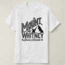 Pesquisar por whitney camisetas Retro