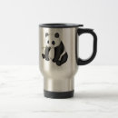 Pesquisar por panda que come o bambu Urso