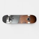 Pesquisar por calor skates Espaço