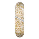 Pesquisar por mapas skates Mapa do ouro