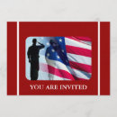 Pesquisar por memorial day convites Veterano