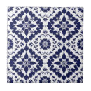Pesquisar por design simétrico azulejos Elegante