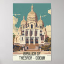 Pesquisar por viagem de paris Aquarela