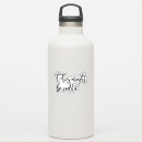 Pesquisar por vodka adesivos Vodca