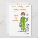 Pesquisar por de do café natal cartoes Para ela