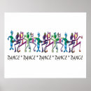 Pesquisar por da dança pôsteres pósteres Qualquer pessoa