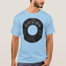 Pesquisar por recorde camisetas Para todos