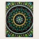 Pesquisar por a mandala agendas Dezenas