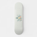 Pesquisar por hawaiian skates Palma