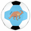 Pesquisar por dinossauros bola futebol Para todos