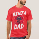 Pesquisar por japanese dragon camisetas Samurai