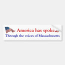 Pesquisar por franquia da discussão Republicano