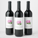 Pesquisar por hydrangea cor de rosa Para eles