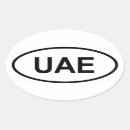 Pesquisar por emirados adesivos Uae