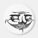 Pesquisar por raiva imas Meme