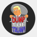 Pesquisar por descarga adesivos Donald