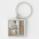 Pesquisar por abstrato porta chaves Contemporâneo