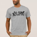 Pesquisar por pistolas camisetas Para ele