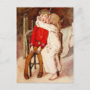 Pesquisar por peter pan cartoes postais Crianças