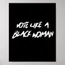 Pesquisar por mulheres negras pôsteres pósteres Mês afro americano