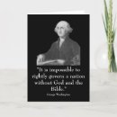 Pesquisar por fundadores cartoes George washington
