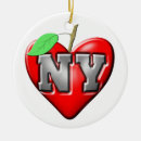 Pesquisar por ny ornamentos York