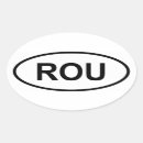 Pesquisar por uruguai adesivos América do sul